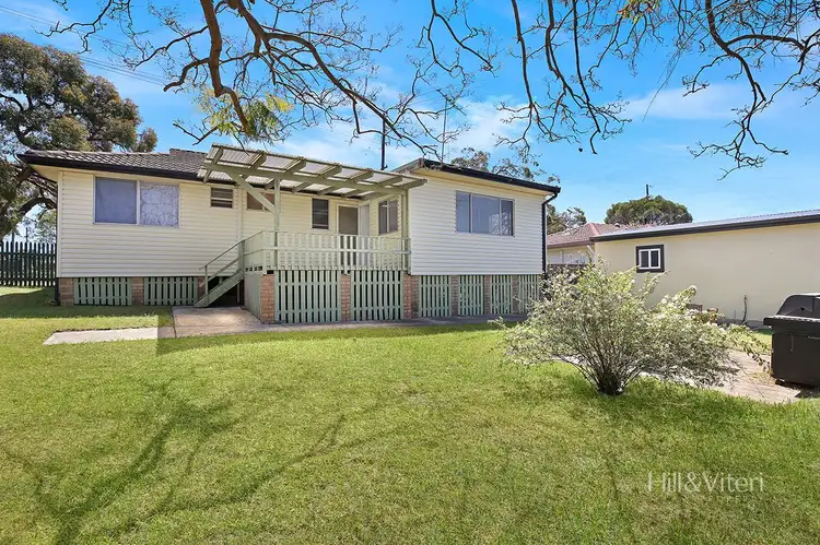 Third view of Homely house listing, 944 Princes Highway, Engadine NSW 2233