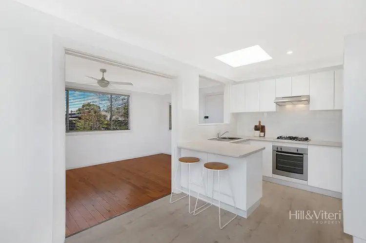 Fourth view of Homely house listing, 944 Princes Highway, Engadine NSW 2233