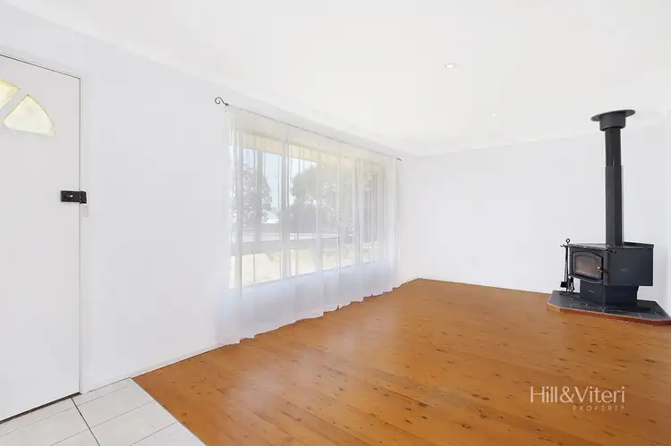 Fifth view of Homely house listing, 944 Princes Highway, Engadine NSW 2233