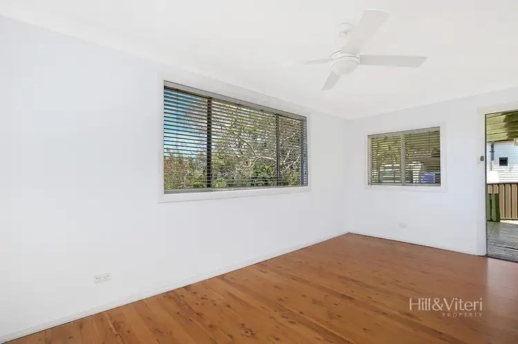 Sixth view of Homely house listing, 944 Princes Highway, Engadine NSW 2233