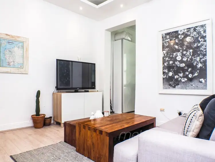 5/251-255 Darlinghurst Road, Darlinghurst NSW 2010