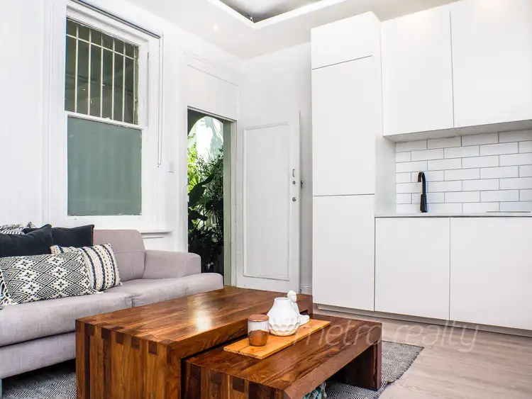 Second view of Homely apartment listing, 5/251-255 Darlinghurst Road, Darlinghurst NSW 2010