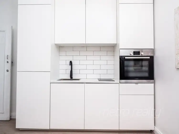 Third view of Homely apartment listing, 5/251-255 Darlinghurst Road, Darlinghurst NSW 2010