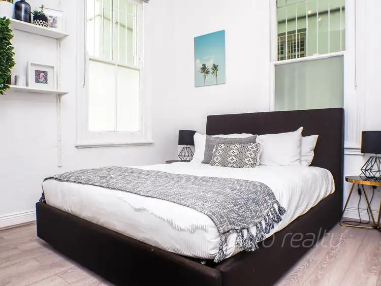 Fourth view of Homely apartment listing, 5/251-255 Darlinghurst Road, Darlinghurst NSW 2010