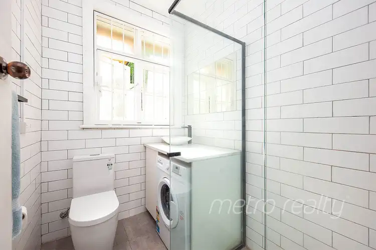 Fifth view of Homely apartment listing, 5/251-255 Darlinghurst Road, Darlinghurst NSW 2010