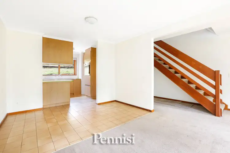16/125 Northumberland Road, Pascoe Vale VIC 3044