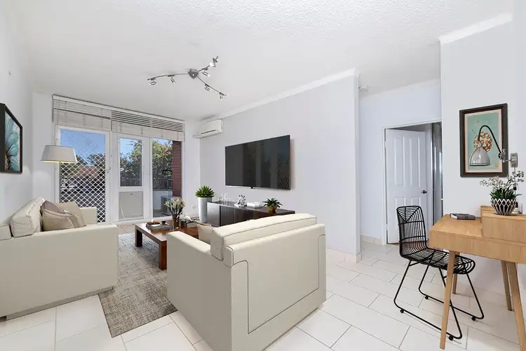 3/7 George Street, Mortdale NSW 2223