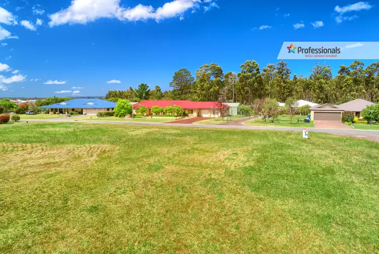 Fourth view of Homely land listing, 2 Maritime Avenue, Mckail WA 6330