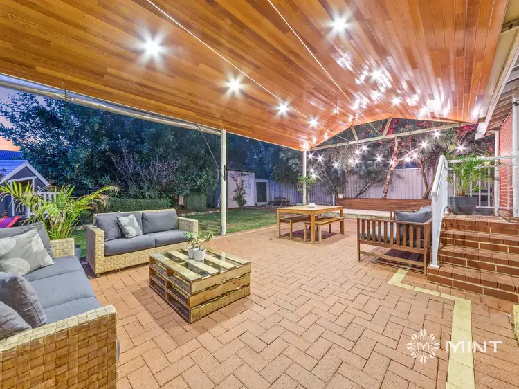 296 Marmion Street, Melville WA 6156