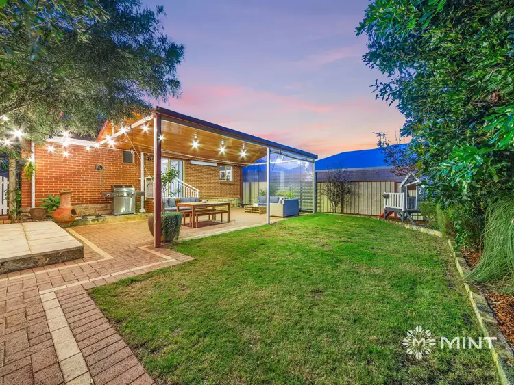 Third view of Homely house listing, 296 Marmion Street, Melville WA 6156