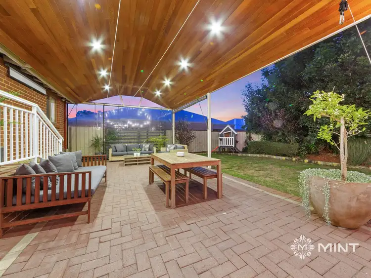 Fourth view of Homely house listing, 296 Marmion Street, Melville WA 6156