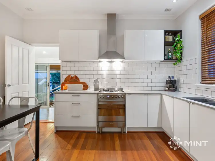 Sixth view of Homely house listing, 296 Marmion Street, Melville WA 6156