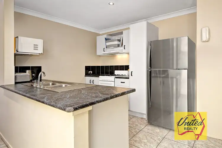 Fourth view of Homely house listing, 43 Outram Place, Currans Hill NSW 2567