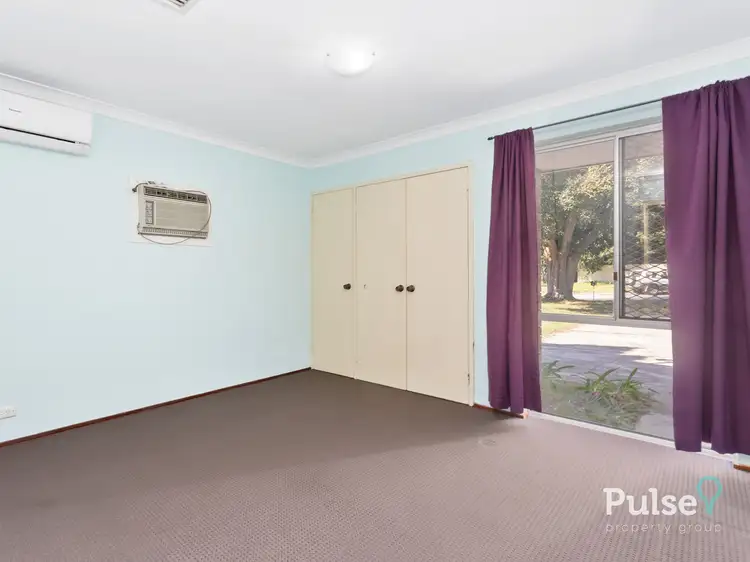 Second view of Homely house listing, 2/9 Hayle Court, Willetton WA 6155