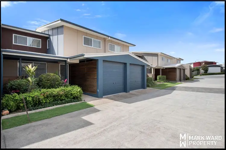 37/9 Elma Street, Salisbury QLD 4107