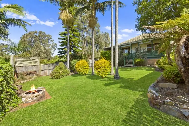 Fourth view of Homely house listing, 29b Taylor Street, Woy Woy Bay NSW 2256