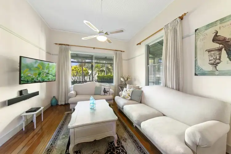 Sixth view of Homely house listing, 29b Taylor Street, Woy Woy Bay NSW 2256