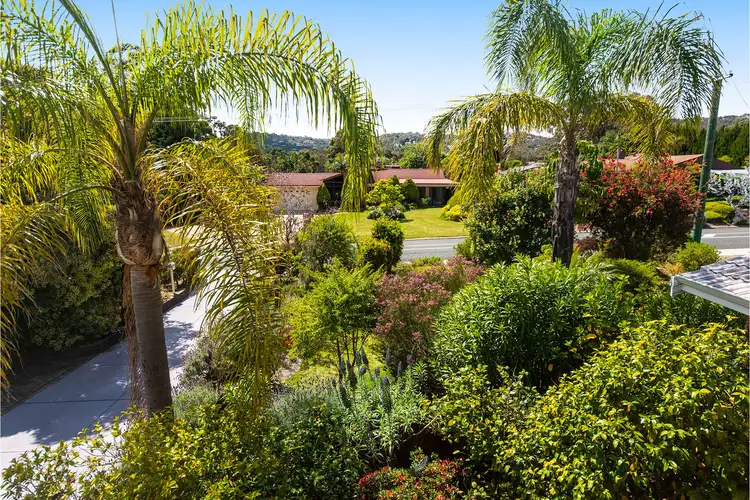 Main view of Homely house listing, 44 Lilian Road, Maida Vale WA 6057