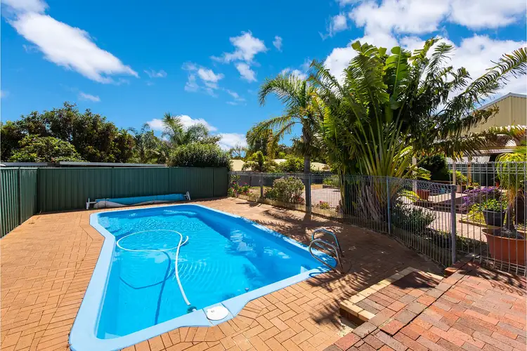 Second view of Homely house listing, 44 Lilian Road, Maida Vale WA 6057