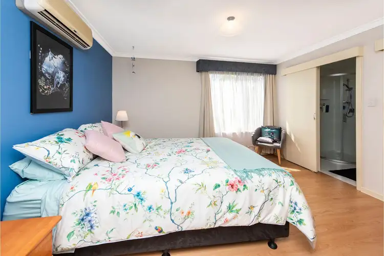 Third view of Homely house listing, 44 Lilian Road, Maida Vale WA 6057
