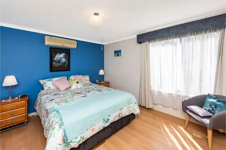 Fourth view of Homely house listing, 44 Lilian Road, Maida Vale WA 6057