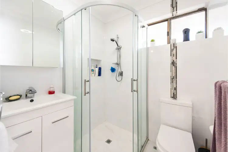 Fifth view of Homely house listing, 44 Lilian Road, Maida Vale WA 6057