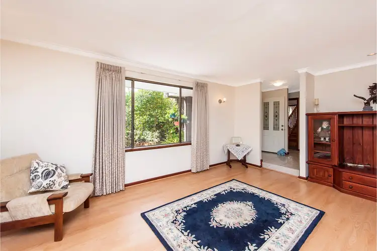 Sixth view of Homely house listing, 44 Lilian Road, Maida Vale WA 6057