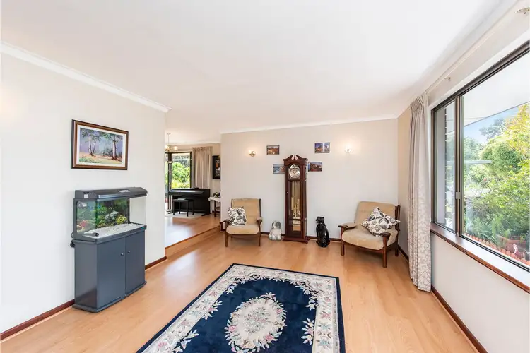 Seventh view of Homely house listing, 44 Lilian Road, Maida Vale WA 6057