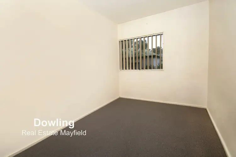 Sixth view of Homely unit listing, 3/11 Young Street, Georgetown NSW 2298