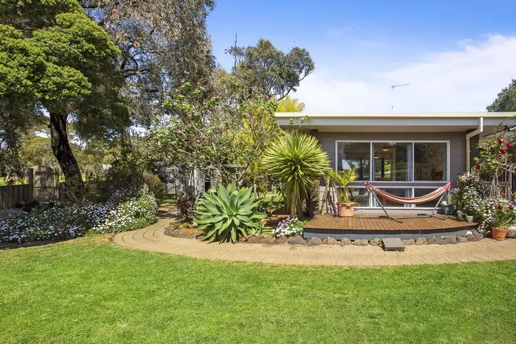 Fifth view of Homely rural property listing, 482-484 Wallington Road, Wallington VIC 3222