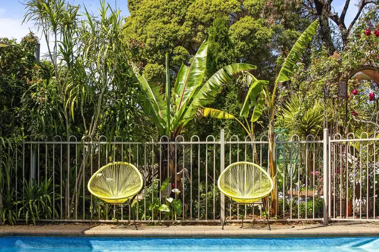 Sixth view of Homely rural property listing, 482-484 Wallington Road, Wallington VIC 3222