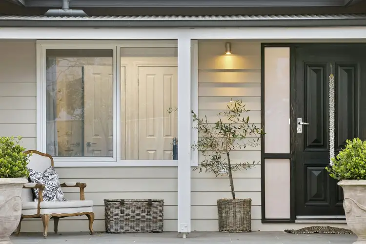 Second view of Homely house listing, 62-70 Caldwell Crescent, Wallington VIC 3222