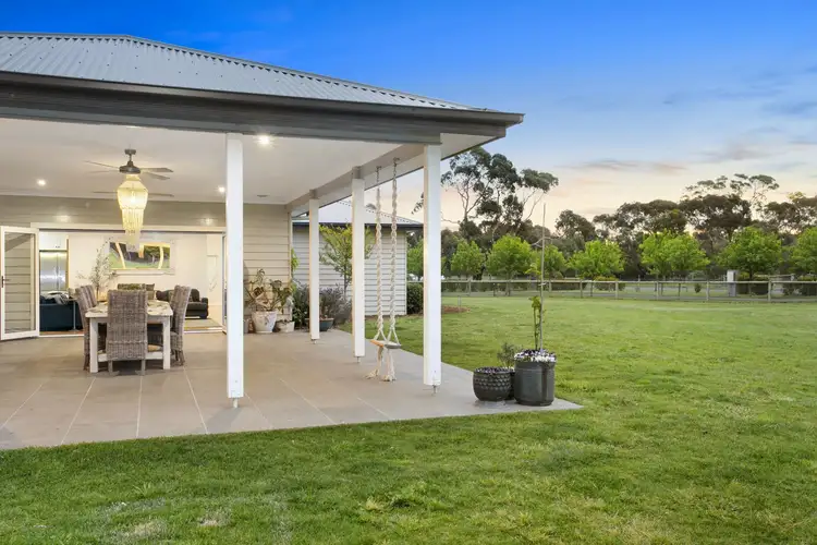 Third view of Homely house listing, 62-70 Caldwell Crescent, Wallington VIC 3222