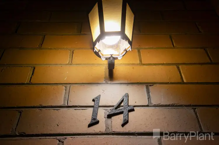 Third view of Homely house listing, 14 Donald Street, Sunshine VIC 3020