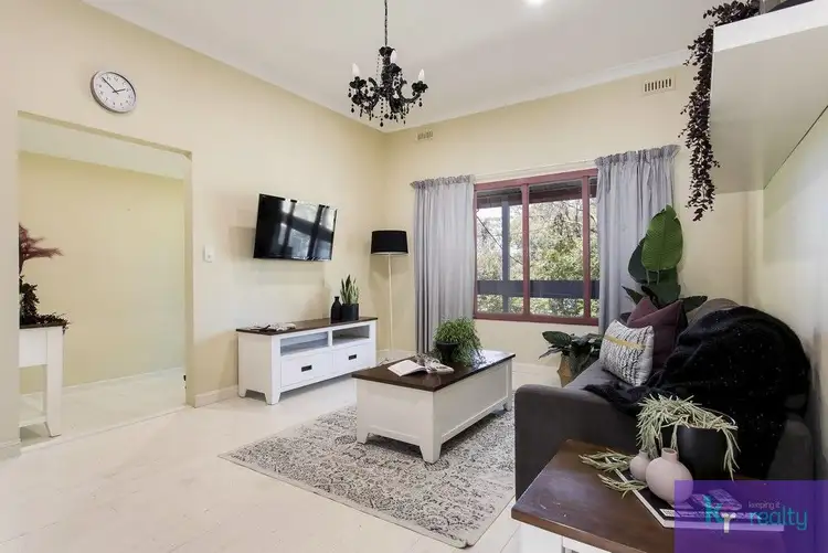Fifth view of Homely house listing, 12 Albert Place, Blackwood SA 5051