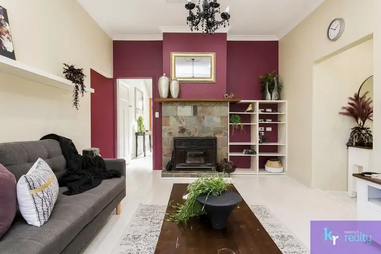 Sixth view of Homely house listing, 12 Albert Place, Blackwood SA 5051