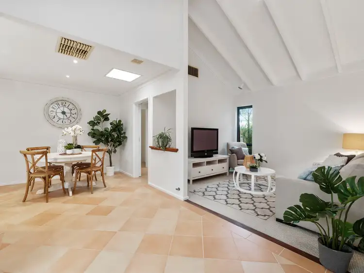 Third view of Homely house listing, 12 James Street, Shenton Park WA 6008