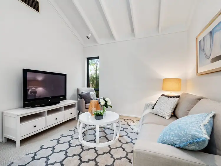 Fourth view of Homely house listing, 12 James Street, Shenton Park WA 6008