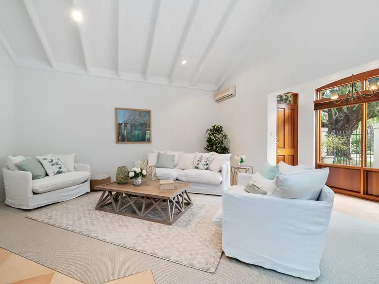 Fifth view of Homely house listing, 12 James Street, Shenton Park WA 6008