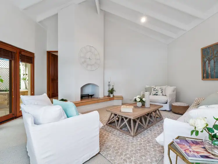 Sixth view of Homely house listing, 12 James Street, Shenton Park WA 6008