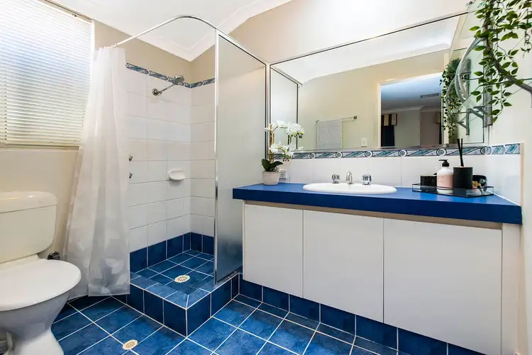 Seventh view of Homely house listing, 35 Lambertia Crescent, High Wycombe WA 6057
