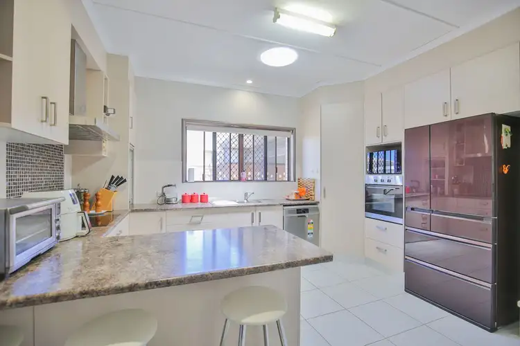 Seventh view of Homely house listing, 71a Pitt Street, Walkervale QLD 4670