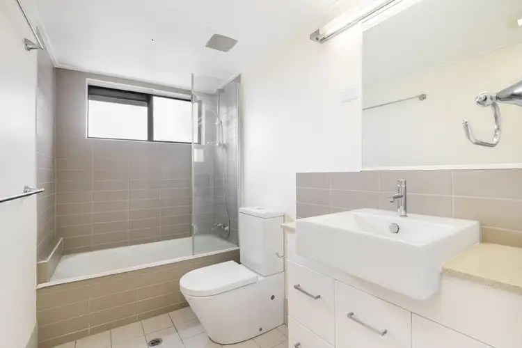 Sixth view of Homely unit listing, 5/38 Durham Street, St Lucia QLD 4067