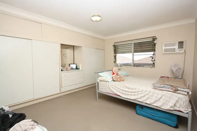 Sixth view of Homely unit listing, 8/562 Logan Road, Greenslopes QLD 4120