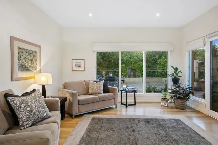 Sixth view of Homely rural property listing, 245 Curlewis Road, Wallington VIC 3222