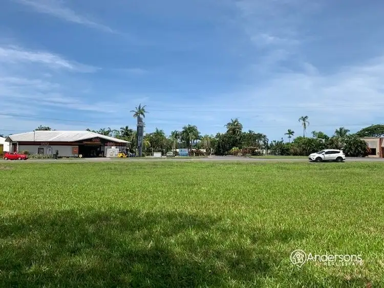 Fourth view of Homely land listing, 32 Wongaling Beach Rd, Wongaling Beach QLD 4852