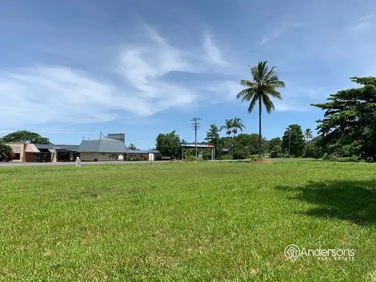 Fifth view of Homely land listing, 32 Wongaling Beach Rd, Wongaling Beach QLD 4852
