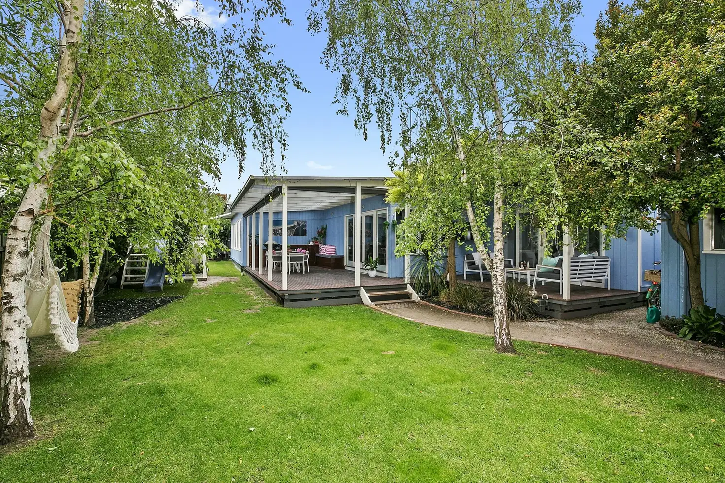 Main view of Homely house listing, 20 Knox Drive, Barwon Heads VIC 3227