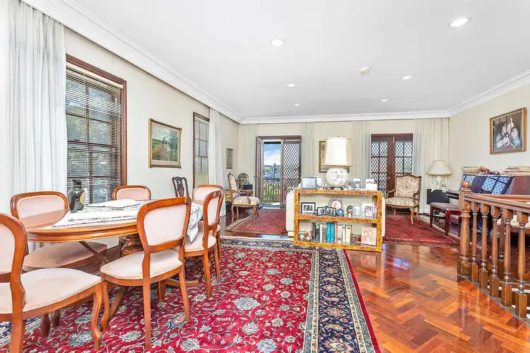Third view of Homely house listing, 181 Kyle Parade, Connells Point NSW 2221