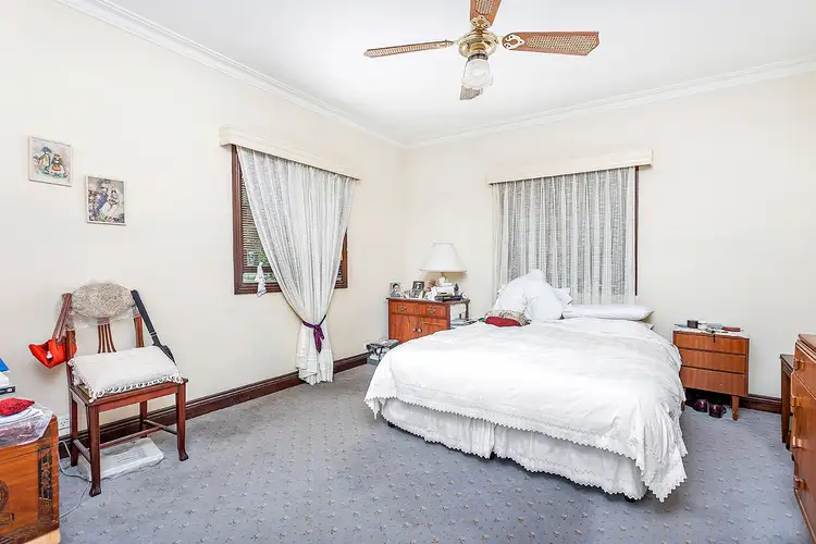 Sixth view of Homely house listing, 181 Kyle Parade, Connells Point NSW 2221